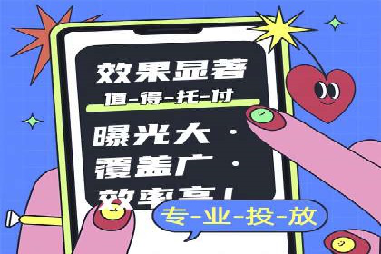成功案例揭秘：百度SEO推广公司如何助力企业品牌建设